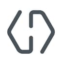 Mystery Dining by HGEM