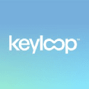 Keyloop