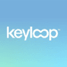 Keyloop