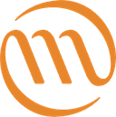 McVeigh Global Meetings and Events LLC