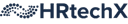 HRtechX