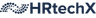 HRtechX